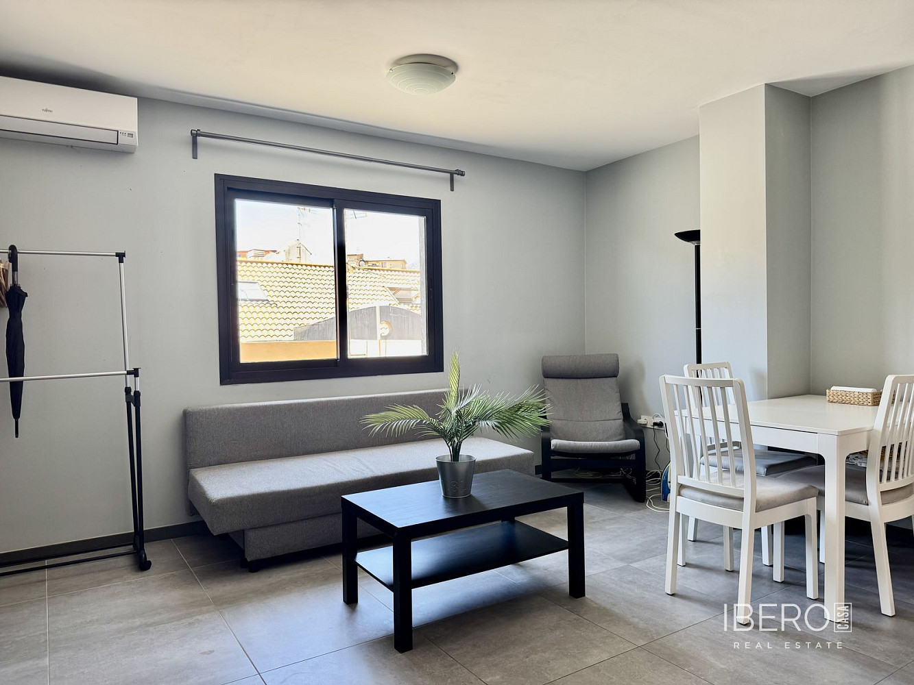 Piso 3+kk – Fuengirola, Los Boliches - Vista 3