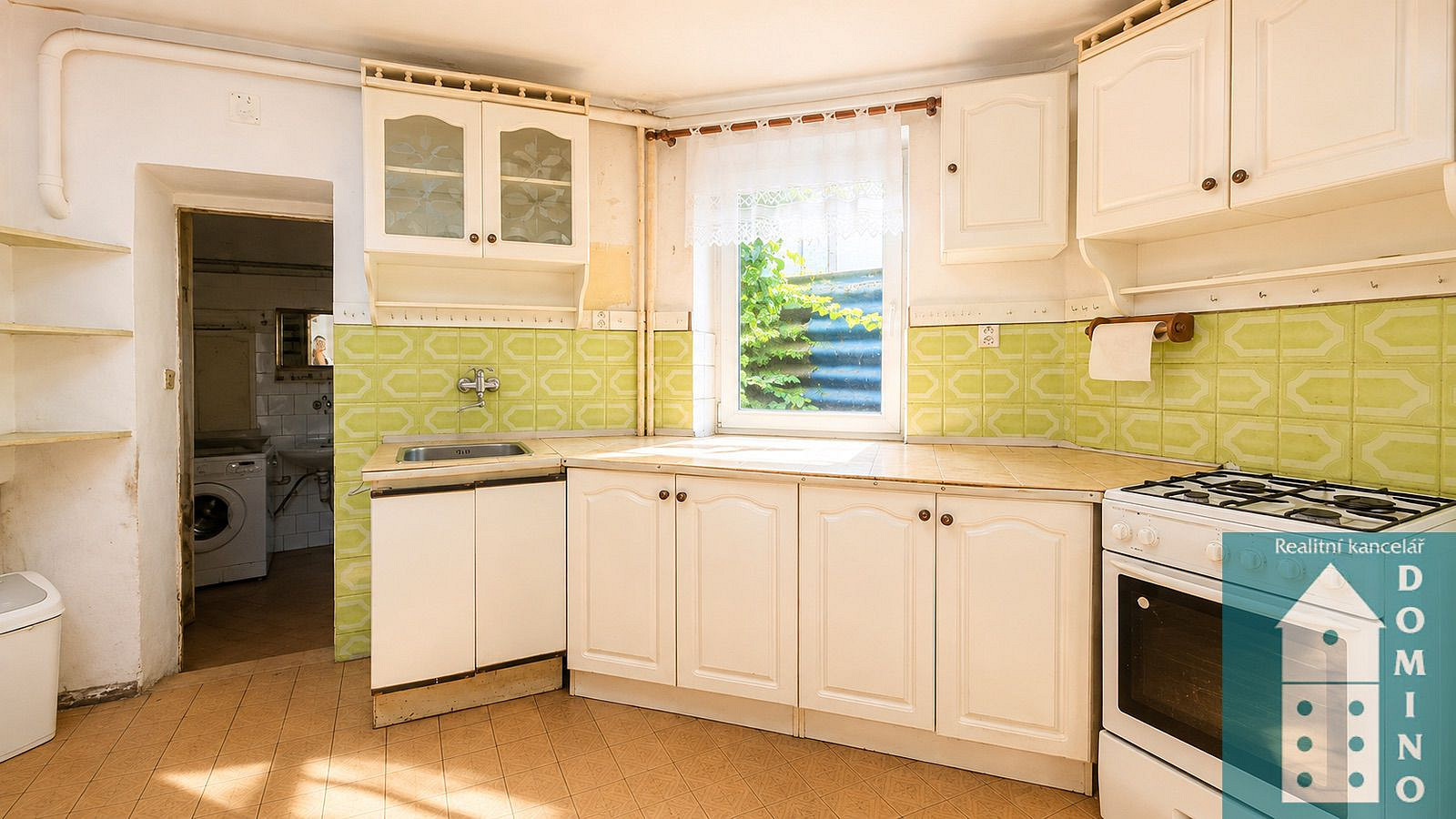 Prodej domu 180 m² s pozemkem 254 m² – fotografie 4