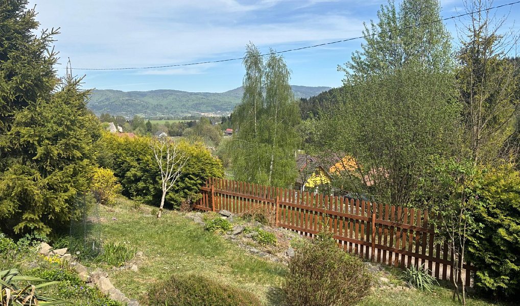 Prodej chaty/chalupy 49 m² s pozemkem 776 m², Košařiska – náhled fotky 27