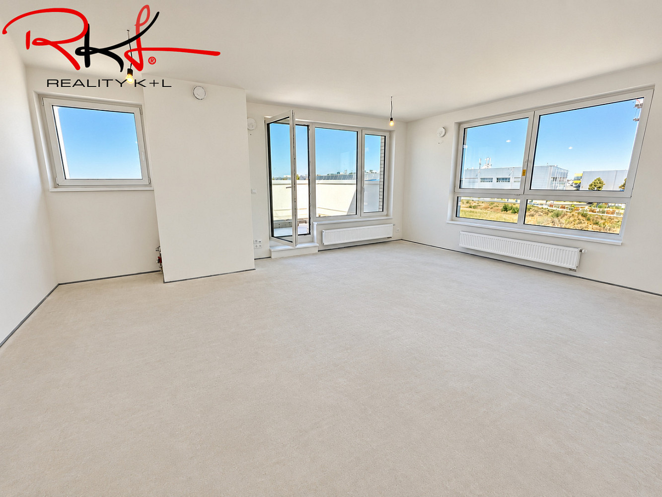 Prodej bytu 4+kk 100 m² – fotografie 3