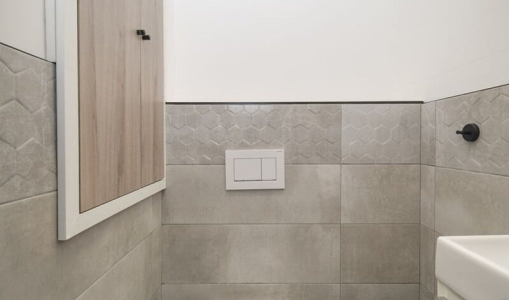 Prodej bytu 3+1 112 m², Brno – náhled fotky 13