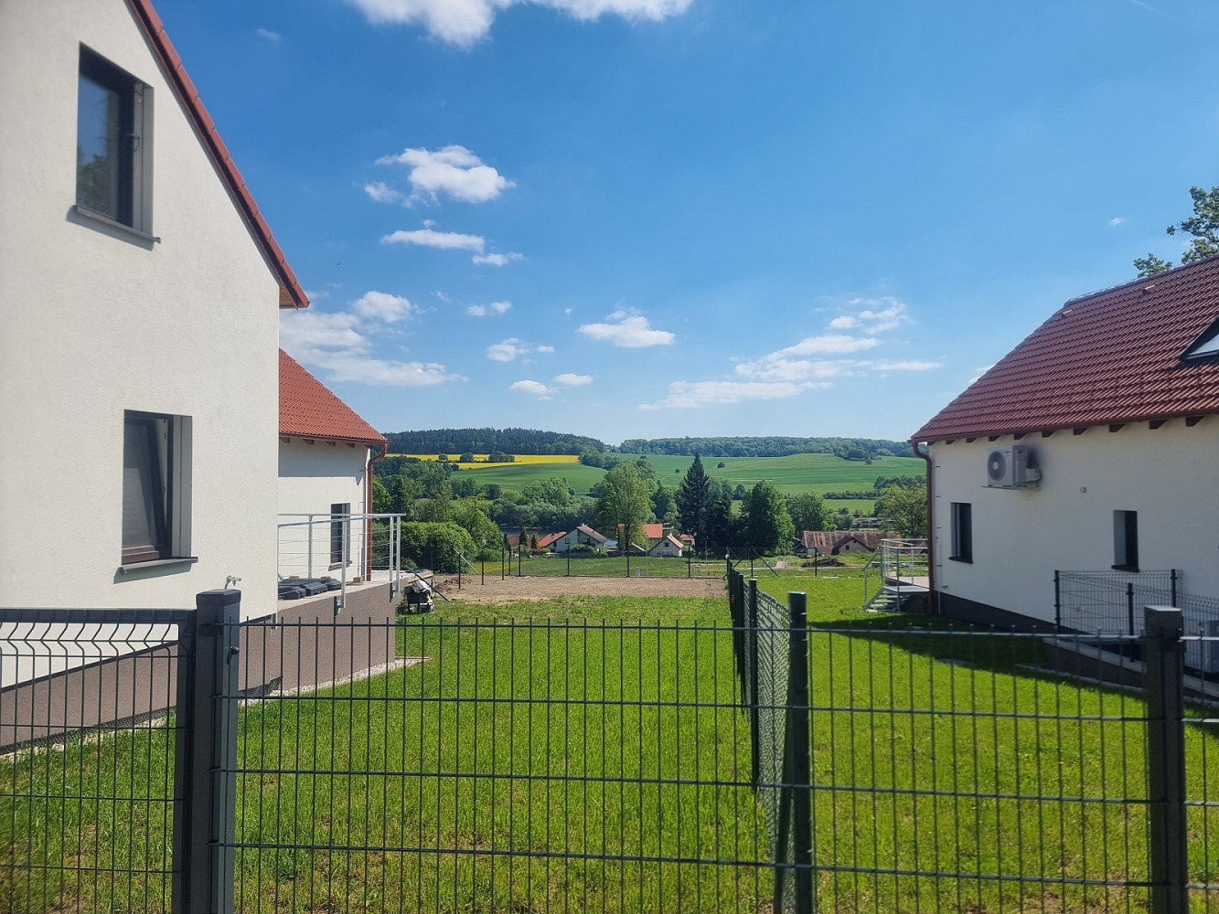 Prodej domu 120 m² s pozemkem 305 m² – fotografie 4