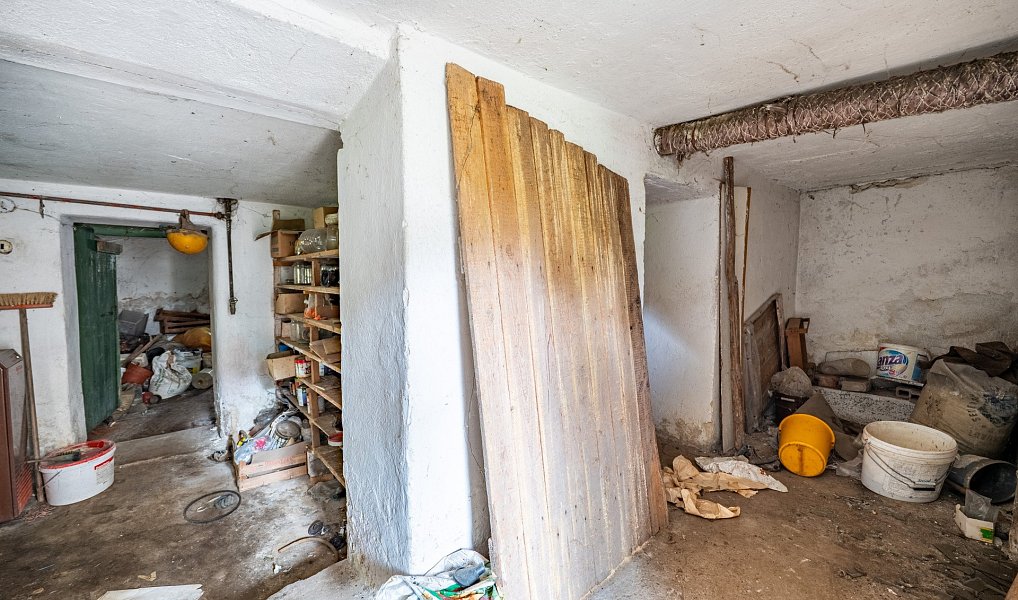 Prodej stavebního pozemku 651 m², Ráječko – náhled fotky 26
