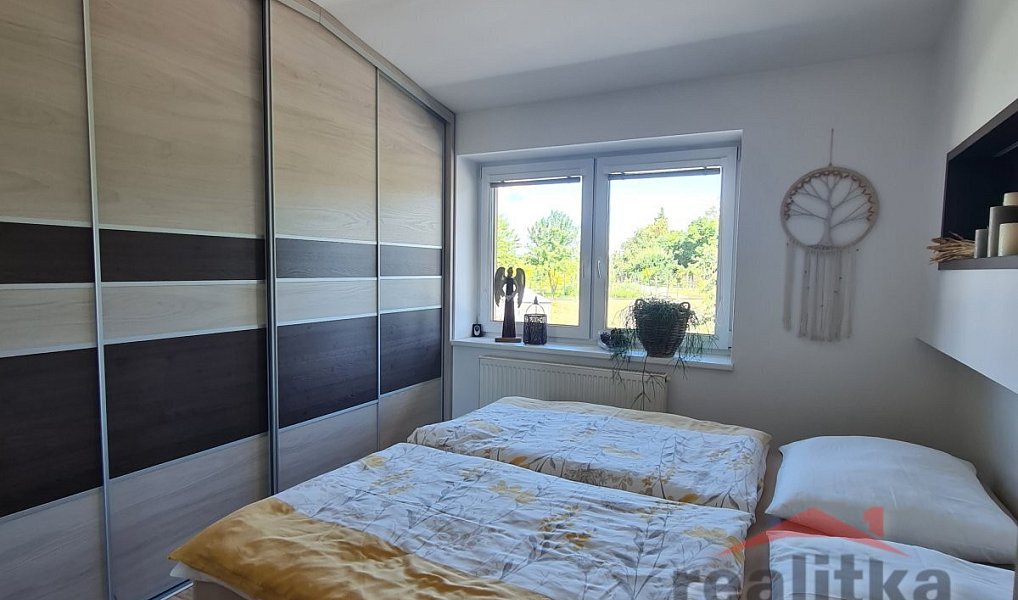 Prodej domu 334 m² s pozemkem 533 m², Opava – náhled fotky 17