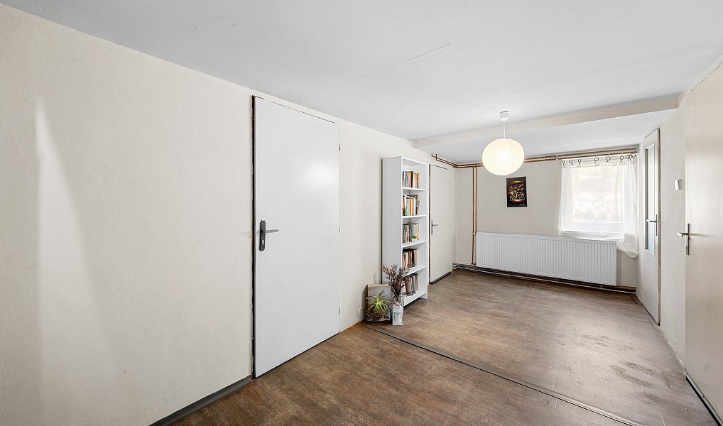 Prodej domu 380 m² s pozemkem 1 881 m², Velký Šenov – náhled fotky 41