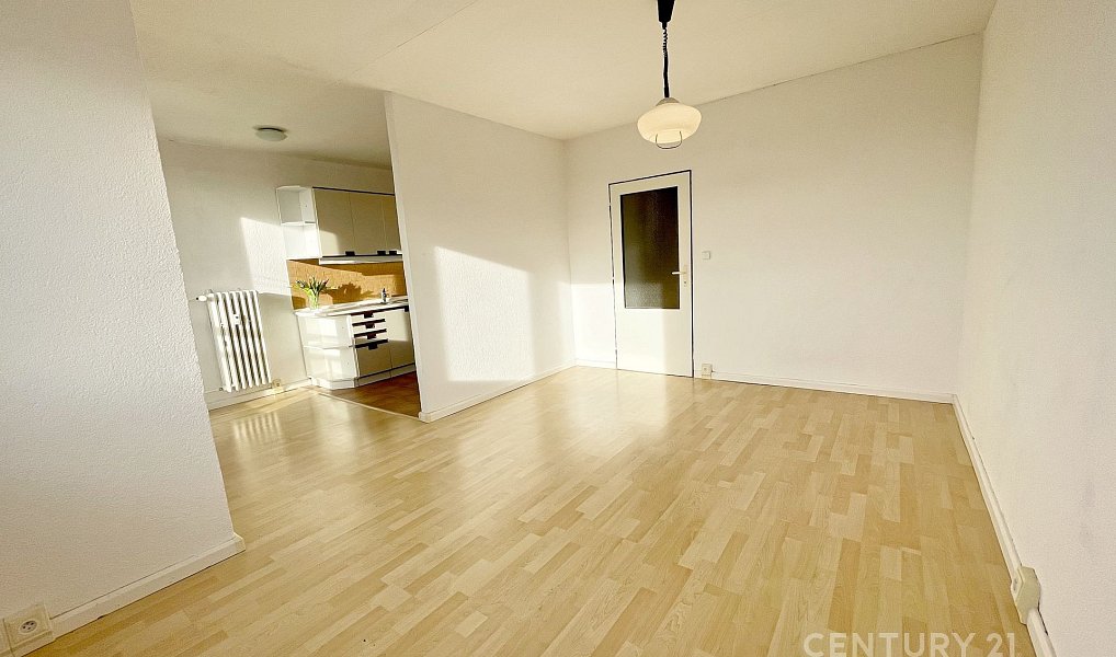 Pronájem bytu 1+1 41 m², Praha – náhled fotky 7