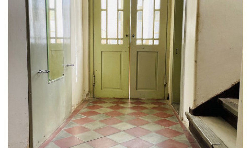 Prodej domu 280 m² s pozemkem 459 m², Mladá Boleslav – náhled fotky 20