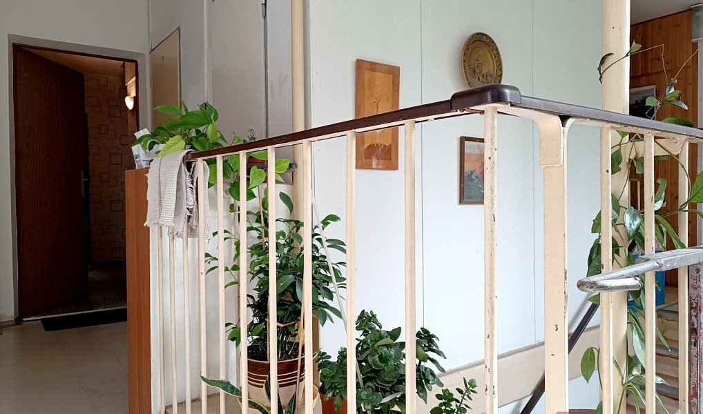 Prodej bytu 2+kk 45 m², Lysá nad Labem – náhled fotky 11