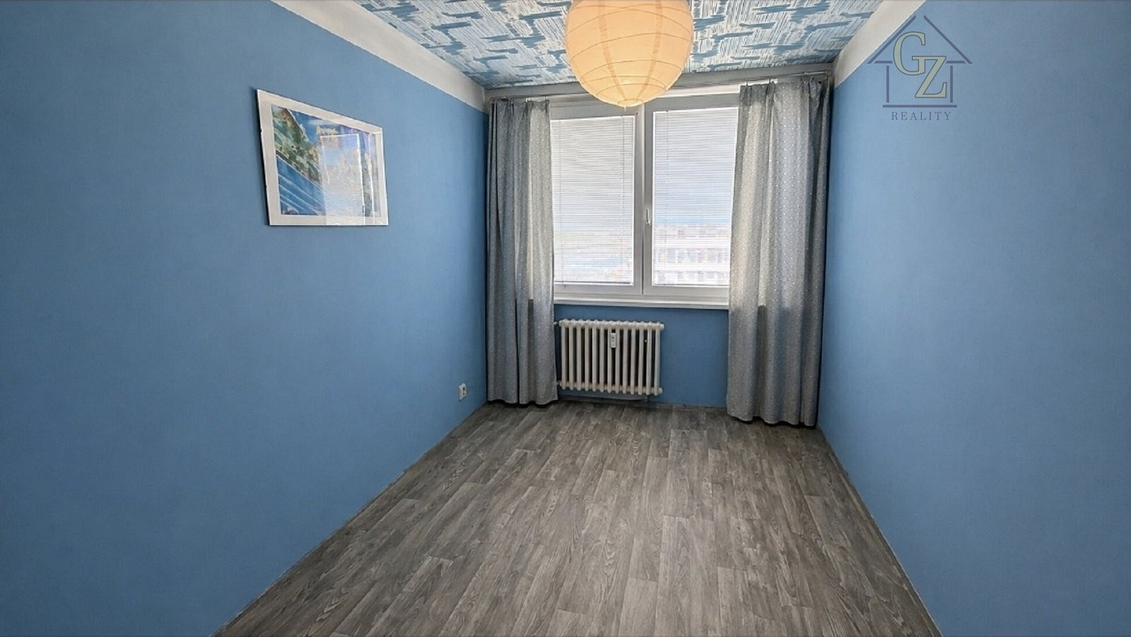 Prodej bytu 4+kk 79 m² - Mehr