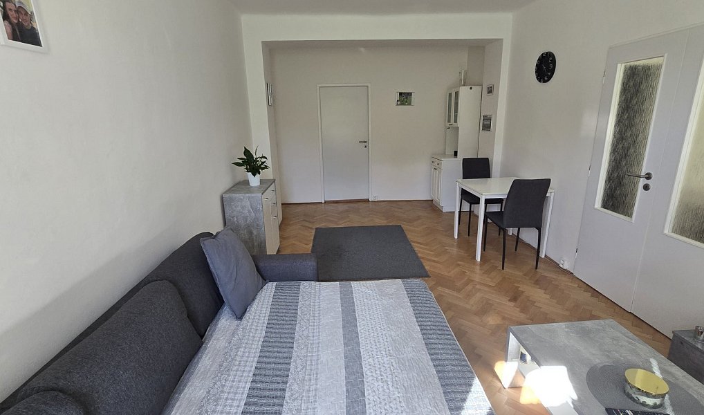 Prodej bytu 3+1 62 m², Přerov – náhled fotky 5