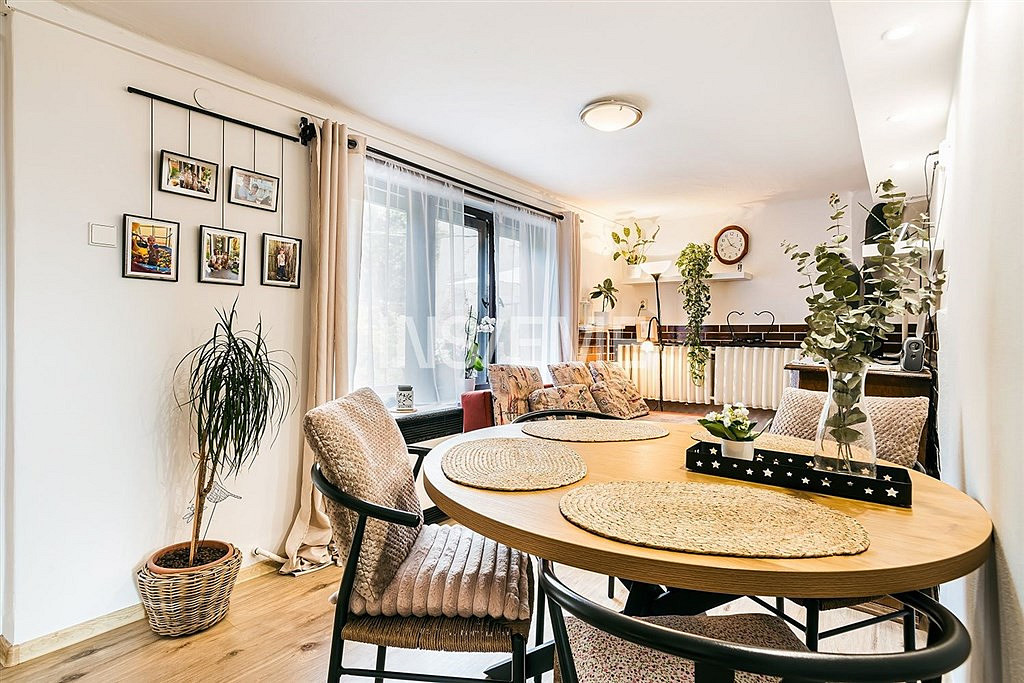 Prodej domu 99 m² s pozemkem 2 835 m², Tvarožná Lhota