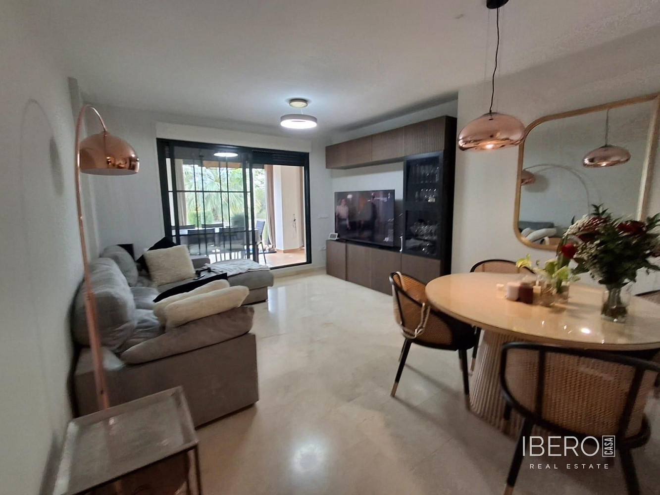 Prodej bytu 3+kk 139 m², Finestrat