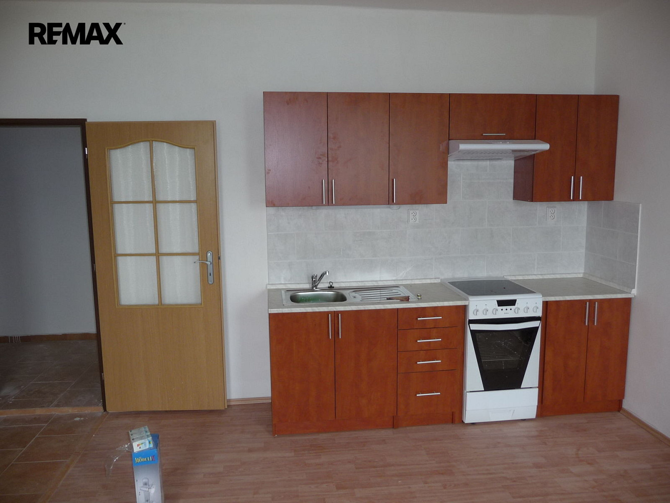 Prodej domu 480 m² s pozemkem 3 805 m² – fotografie 4