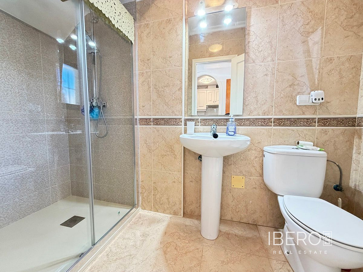 Casa 3+kk – Alacant / Alicante, Diputació, l'Alacantí - Més