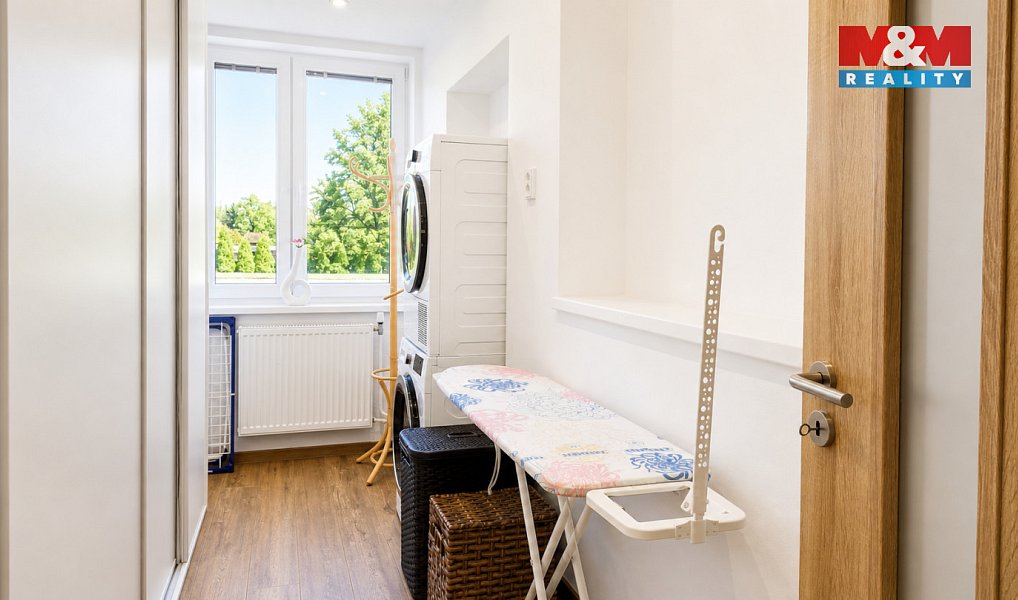 Prodej domu 129 m² s pozemkem 882 m², Žehušice – náhled fotky 12