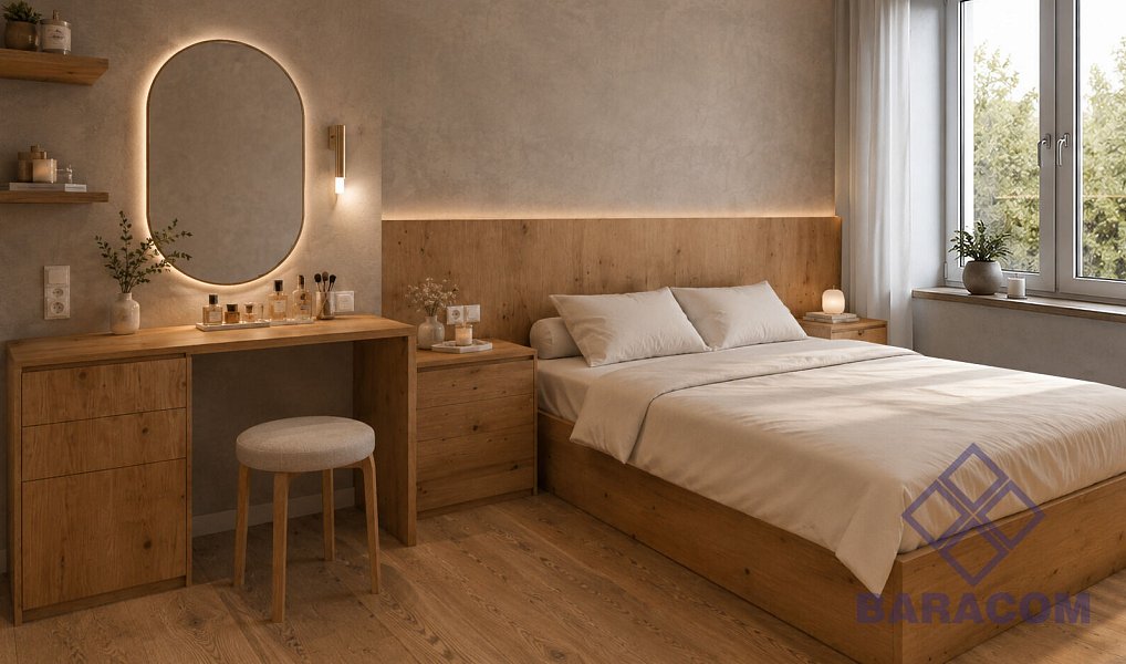 Prodej domu 98 m² s pozemkem 600 m², Zdětín – náhled fotky 7