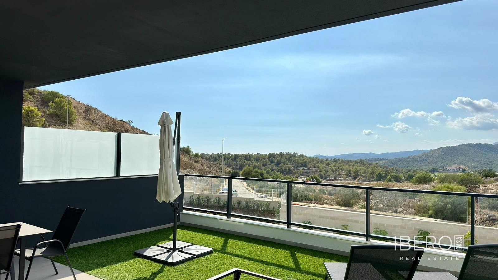Casa 3+kk – Finestrat, la Marina Baixa - Vista 3