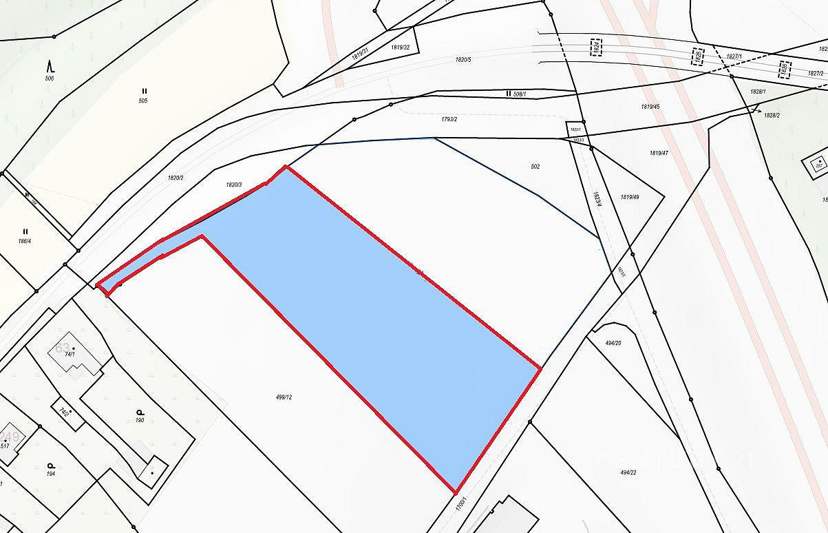 Fotka 3 z 15