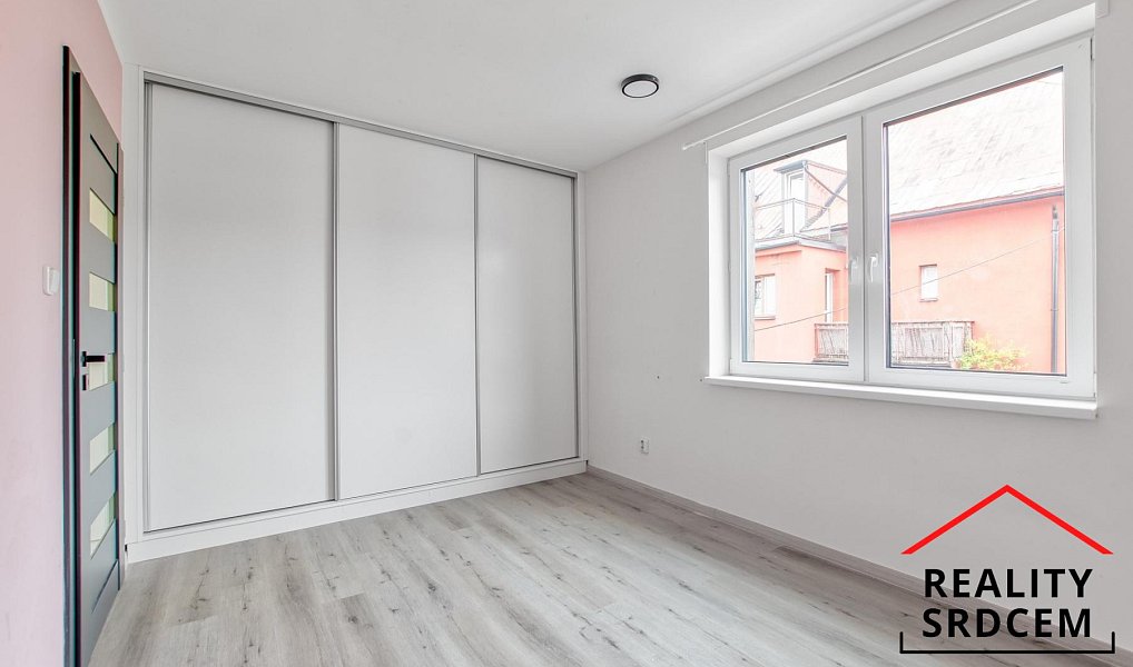 Pronájem bytu 2+kk 65 m², Ostrava – náhled fotky 7