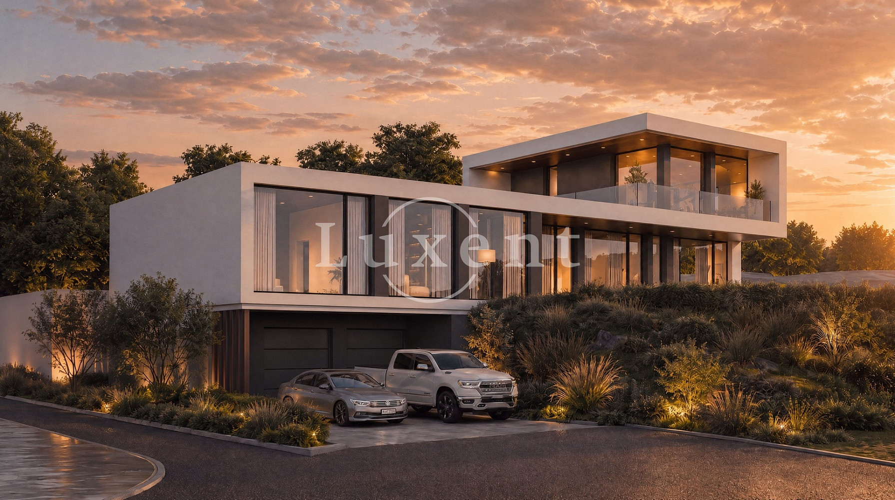 Prodej domu 261 m² s pozemkem 1 108 m²
