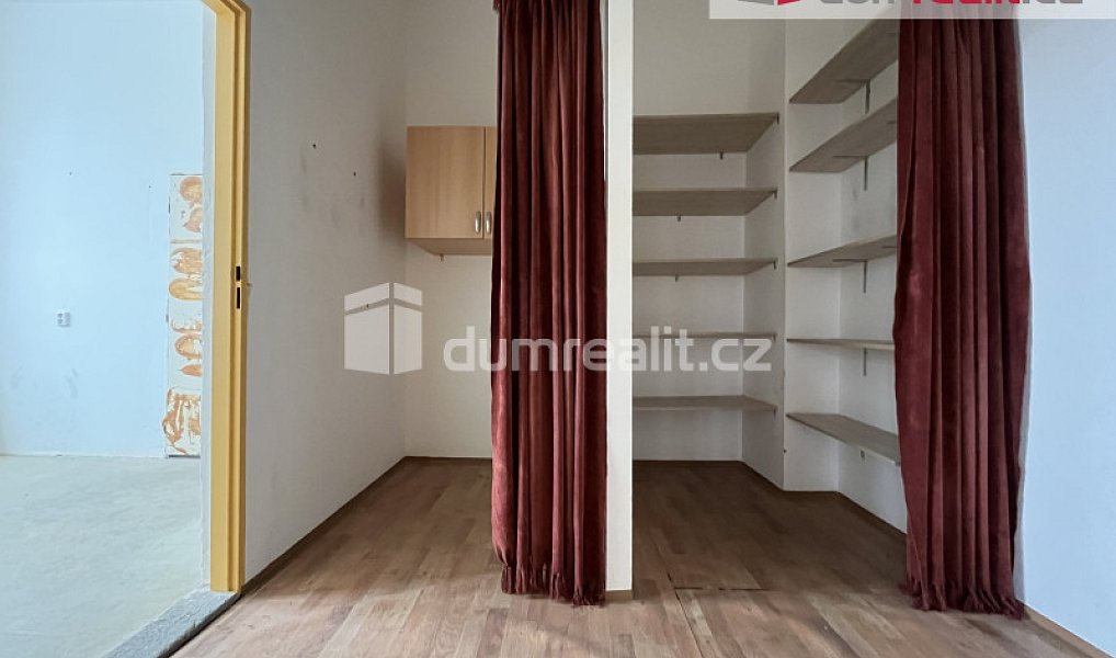 Pronájem obchodních prostor 55 m², České Budějovice – náhled fotky 14