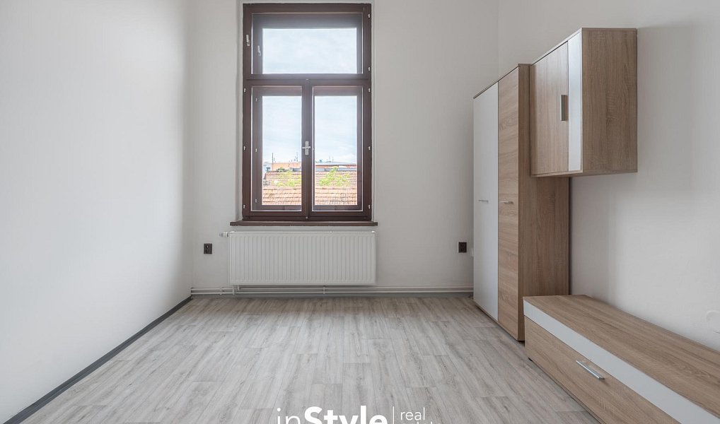 Pronájem bytu 3+kk 67 m², Uherské Hradiště – náhled fotky 12