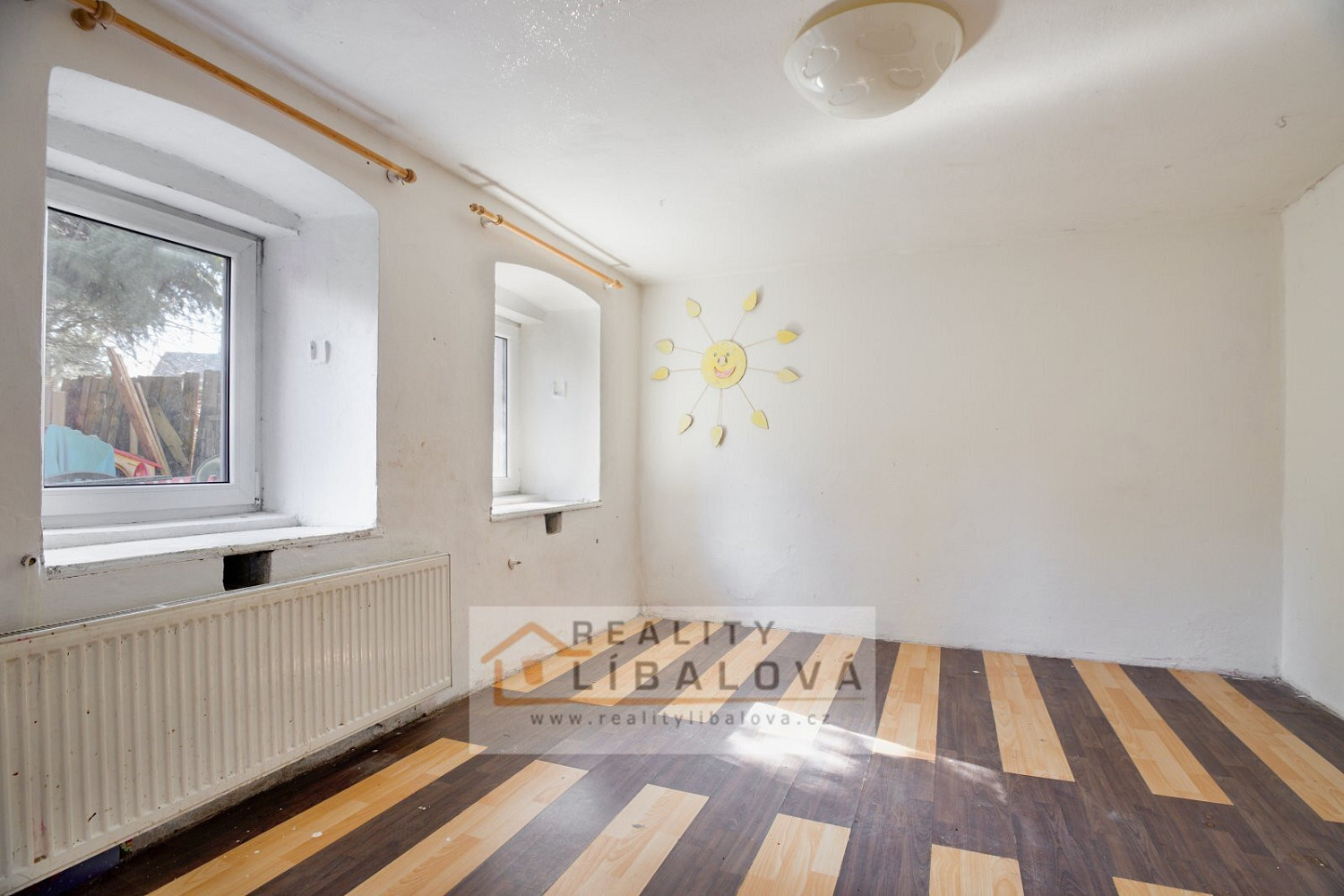 Prodej domu 130 m² s pozemkem 612 m² – fotografie 4