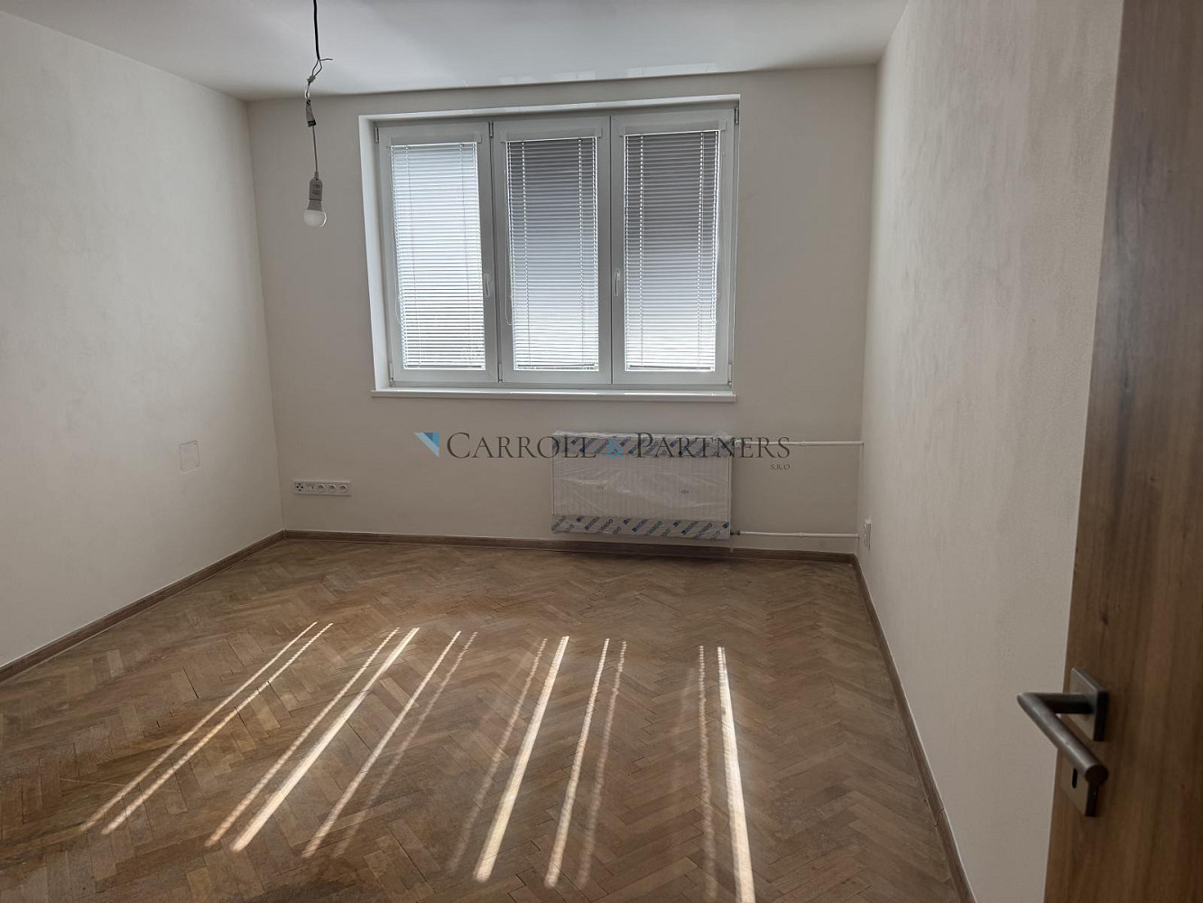 Pronájem bytu 3+1 74 m² – fotografie 5