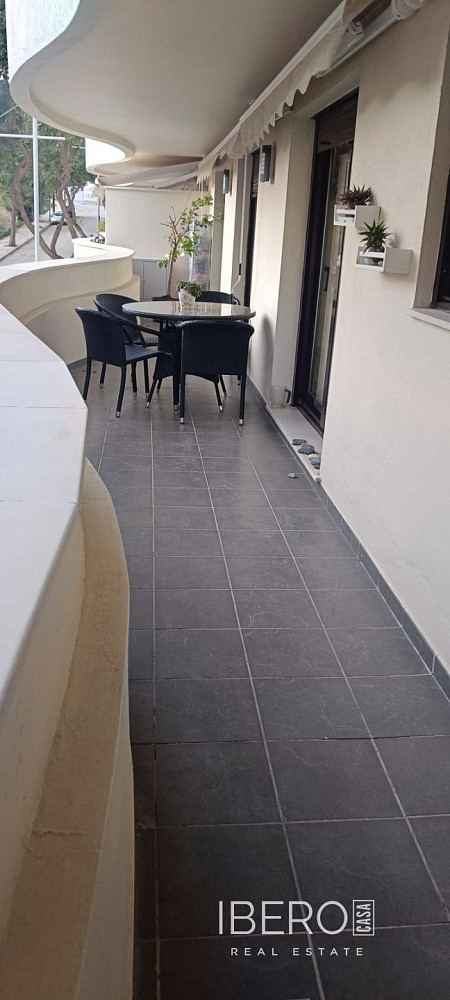 Pis 4+kk – Estepona, Barriada Islas Canarias - Vista 2