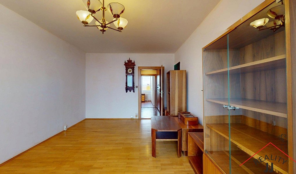 Prodej bytu 3+1 74 m², Praha – náhled fotky 7