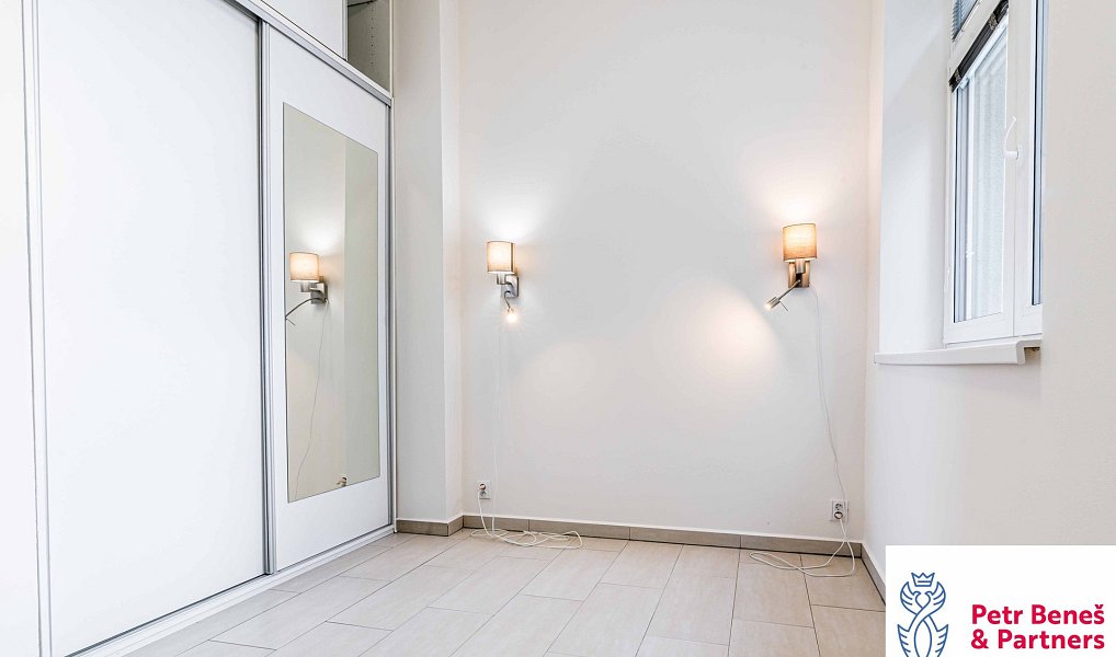 Prodej bytu 3+kk 69 m², Nové Strašecí – náhled fotky 18