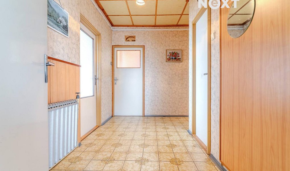 Prodej domu 117 m² s pozemkem 1 359 m², Pelhřimov – náhled fotky 23