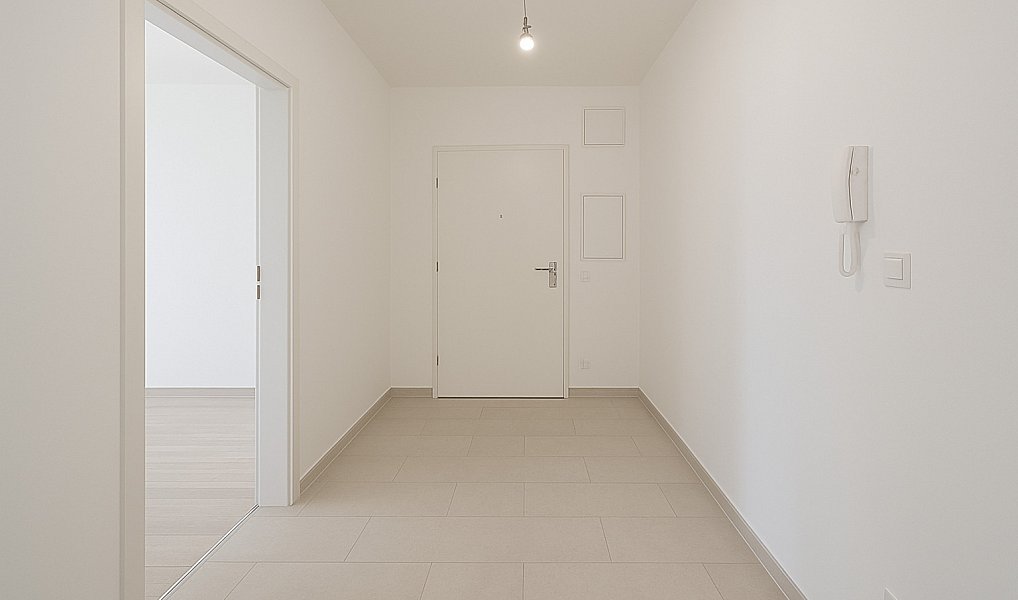 Prodej bytu 2+kk 49 m², Praha – náhled fotky 2