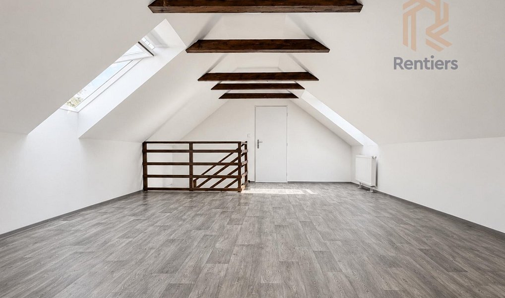 Prodej domu 145 m² s pozemkem 265 m², Rostoklaty – náhled fotky 21