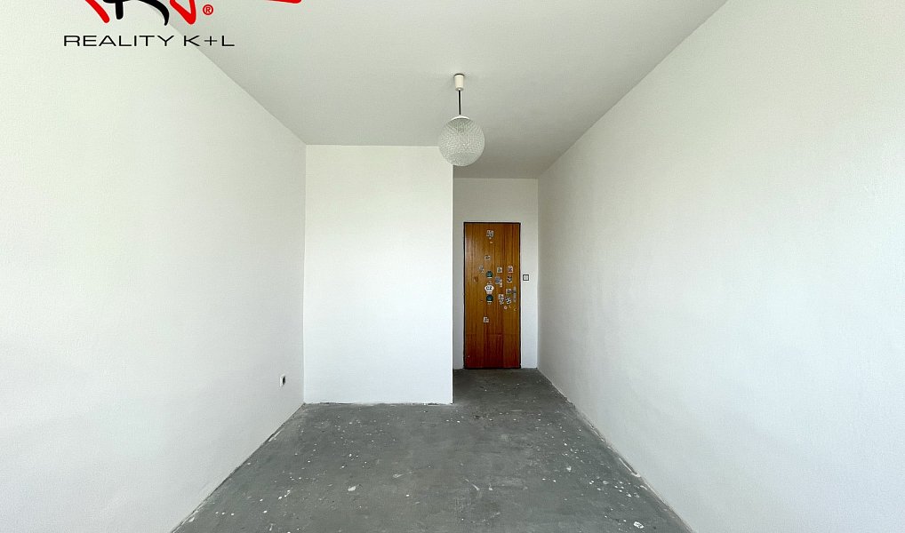 Prodej domu 122 m² s pozemkem 297 m², Mladá Boleslav – náhled fotky 15