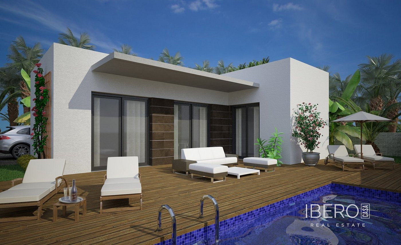 Prodej domu 77 m² s pozemkem 240 m²