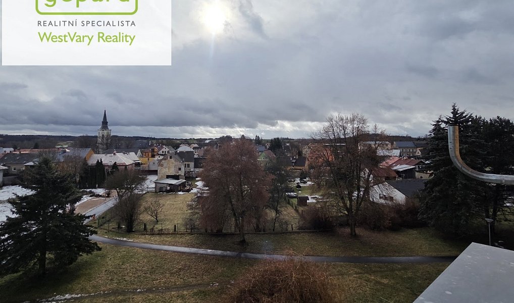 Prodej bytu 2+1 64 m², Hroznětín – náhled fotky 14