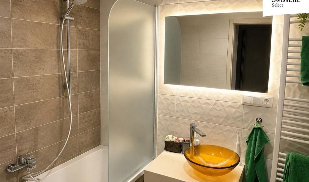 Pronájem bytu 2+kk 55 m², Plzeň – náhled fotky 10