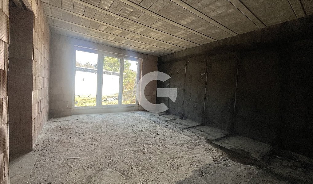 Prodej domu 119 m² s pozemkem 725 m², Prlov – náhled fotky 18