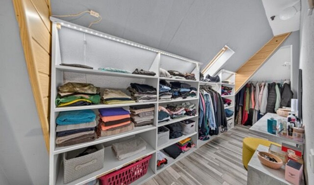 Prodej bytu atypického 143 m², Petrovice – náhled fotky 9