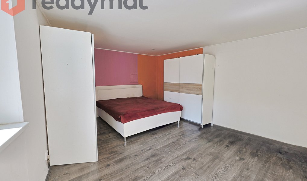 Prodej domu 111 m² s pozemkem 277 m², Rohatec – náhled fotky 7
