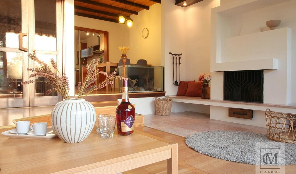 Prodej domu 237 m² s pozemkem 195 m², Brno – náhled fotky 13
