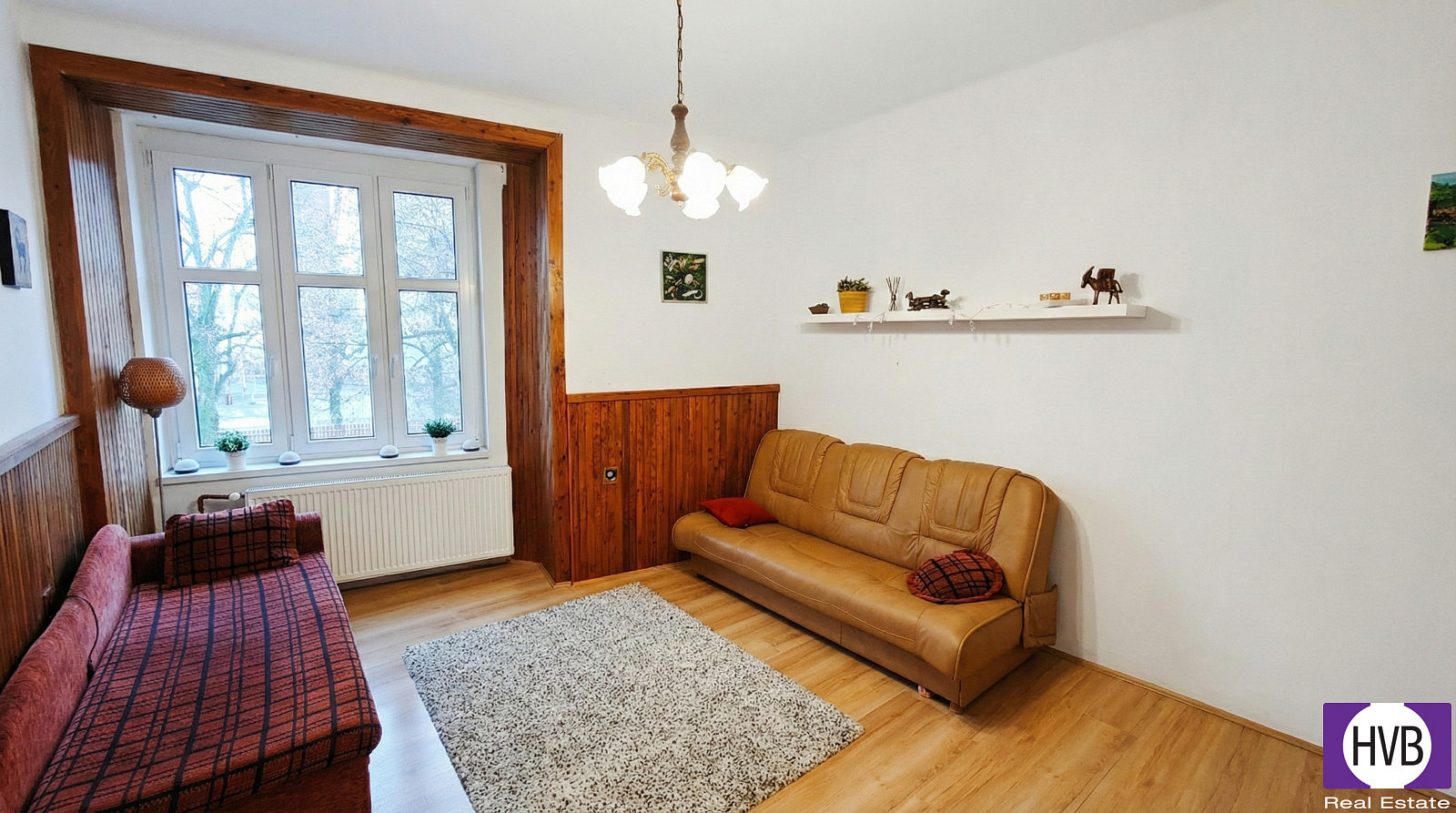 Prodej domu 300 m² s pozemkem 213 m² — photo 3