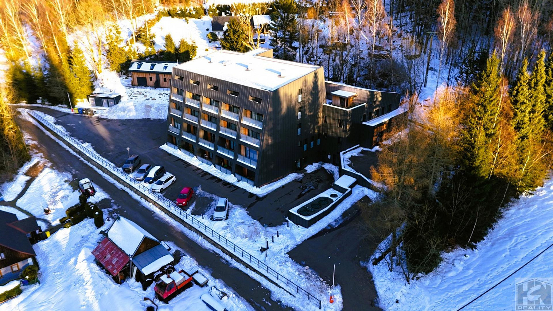 Fotka 27 z 29