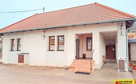 Ostatní