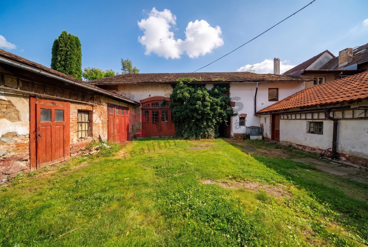 Prodej domu 273 m² s pozemkem 961 m² – fotografie 5