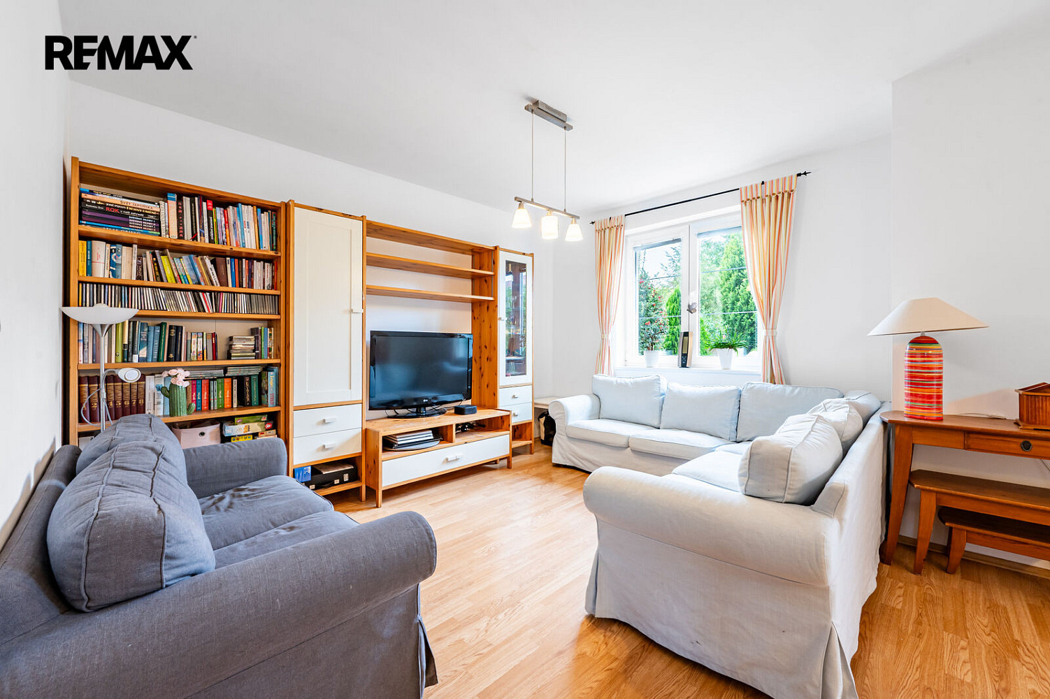 Prodej domu 103 m² s pozemkem 245 m² – fotografie 5