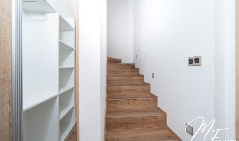 Prodej domu 106 m² s pozemkem 278 m², Chrást – náhled fotky 17