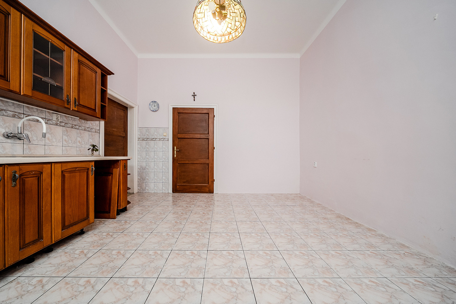 Prodej domu 199 m² s pozemkem 2 496 m² – fotografie 5