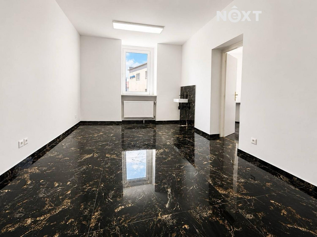 Pronájem komerčního objektu (jiného typu) 83 m² — photo 2
